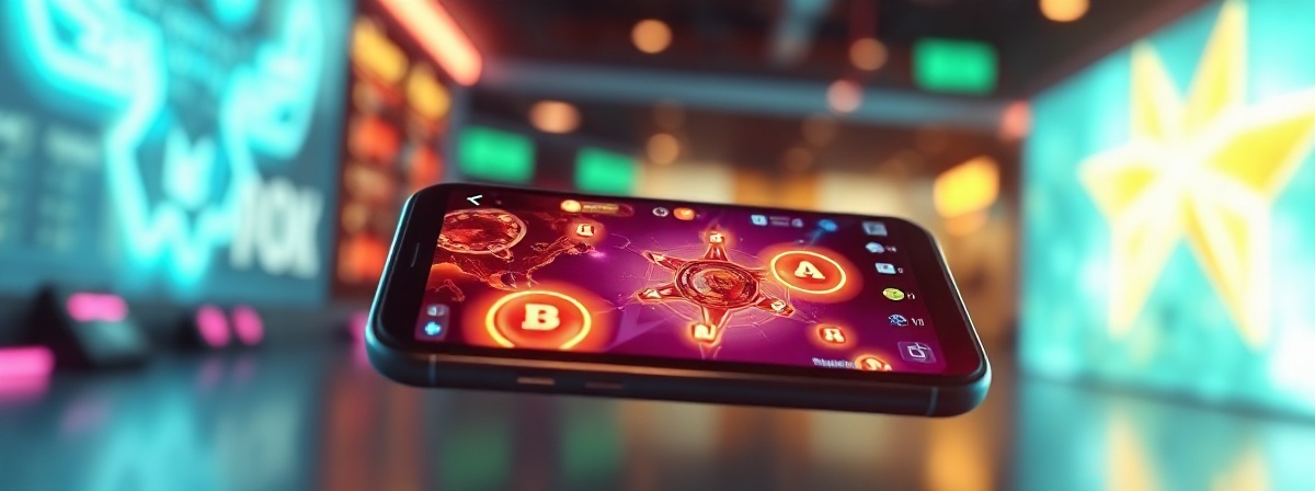 heart casino app