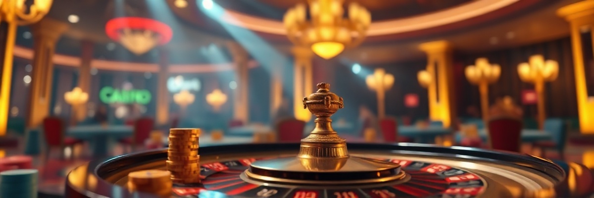 heart casino — Heart Casino Games and Software Providers