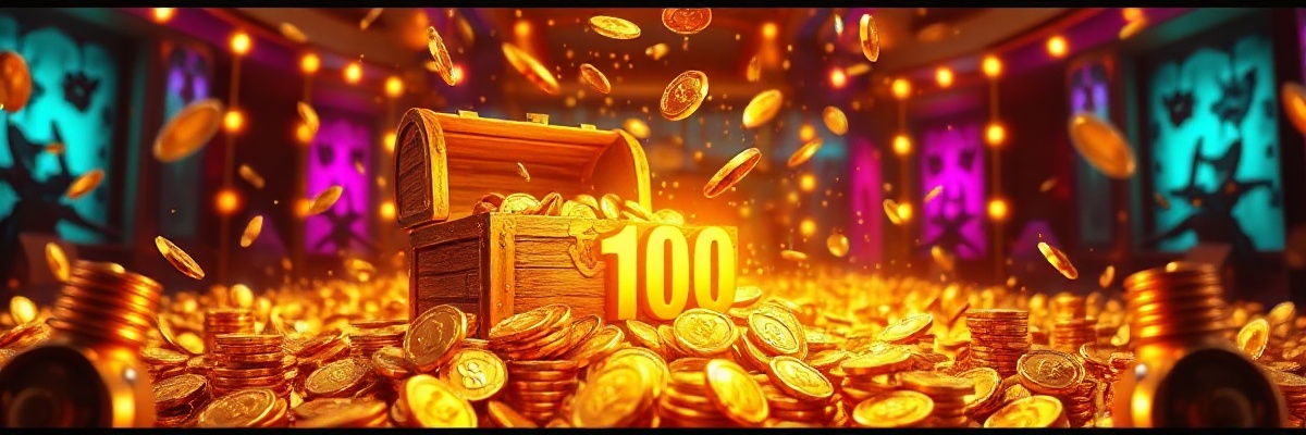 heart casino — Heart Casino Welcome Bonus and Promotions