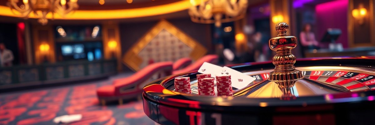 heart casino — How to Sign Up at Heart Casino