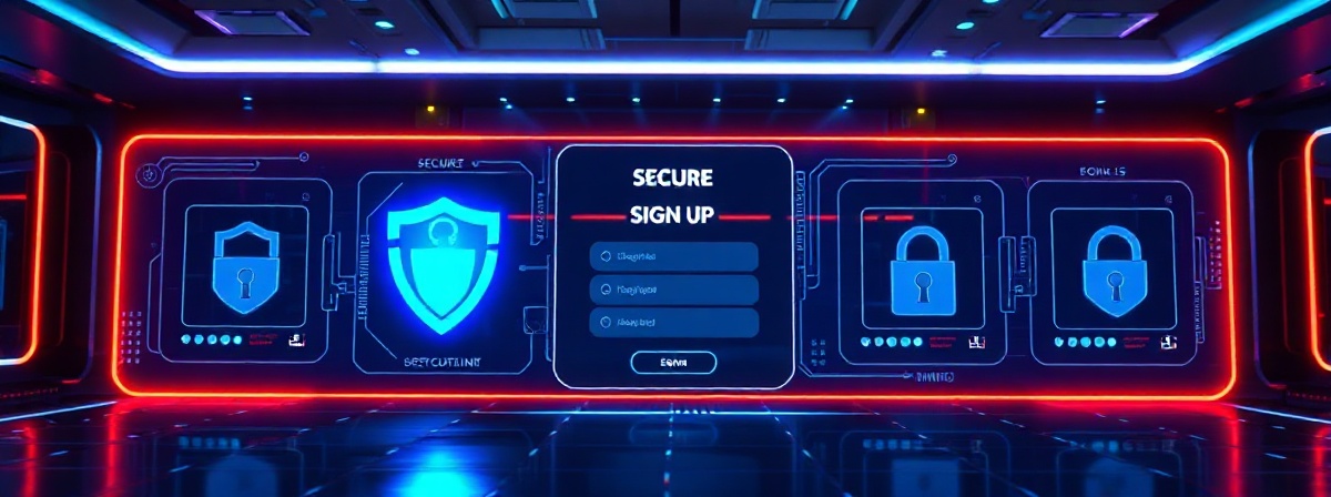 heart casino registration